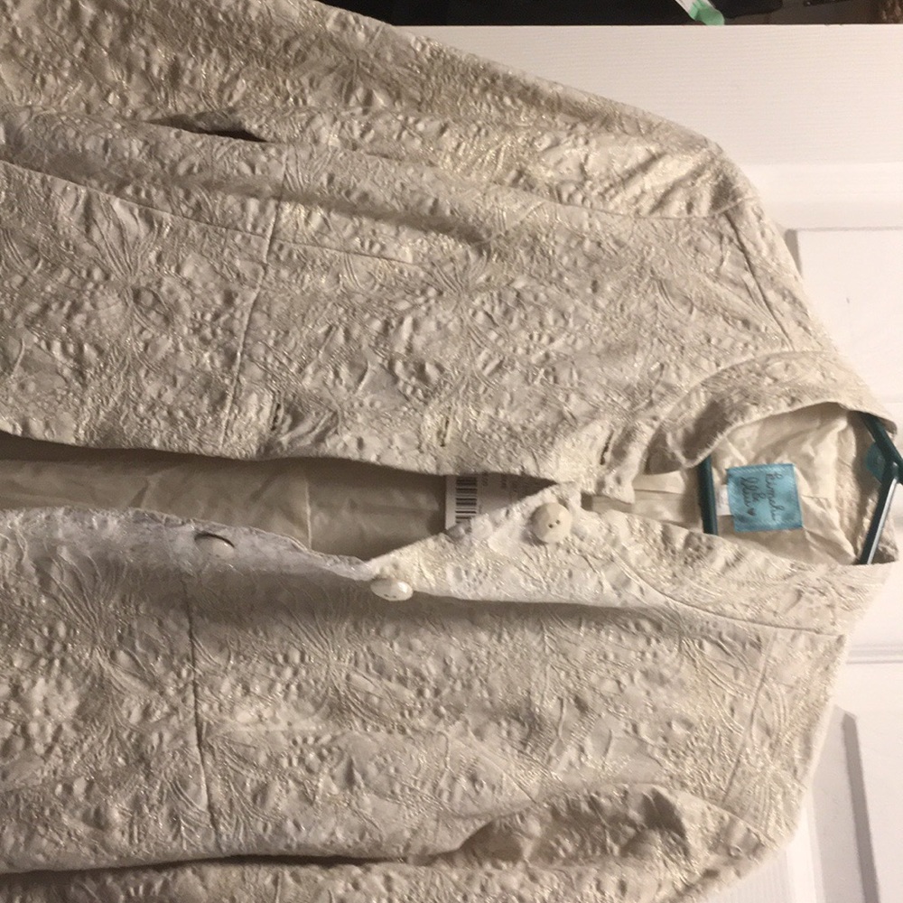 ⚜️URBAN OUTFITTERS⚜️